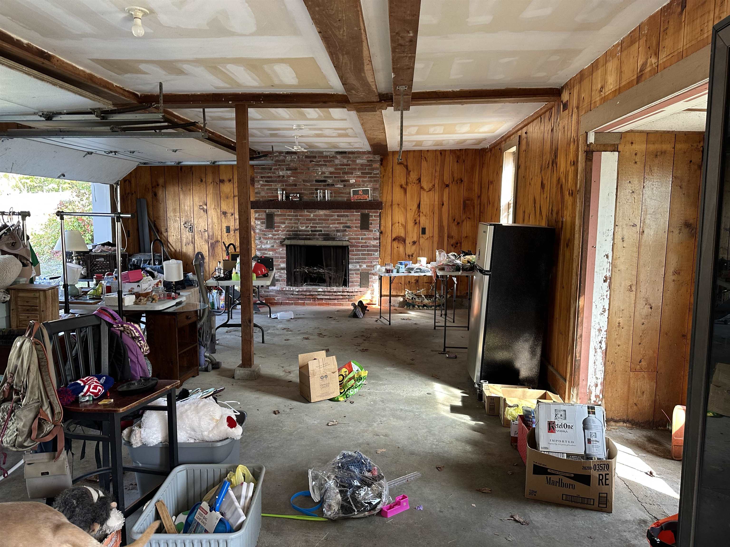 446 Squantum Road Jaffrey, NH 03452 - Photo 55 of 57