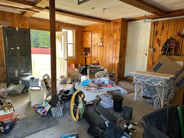 $350,000 | 446 Squantum Road, Jaffrey, NH 03452