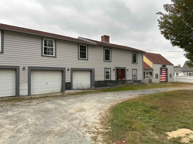 $350,000 | 446 Squantum Road, Jaffrey, NH 03452
