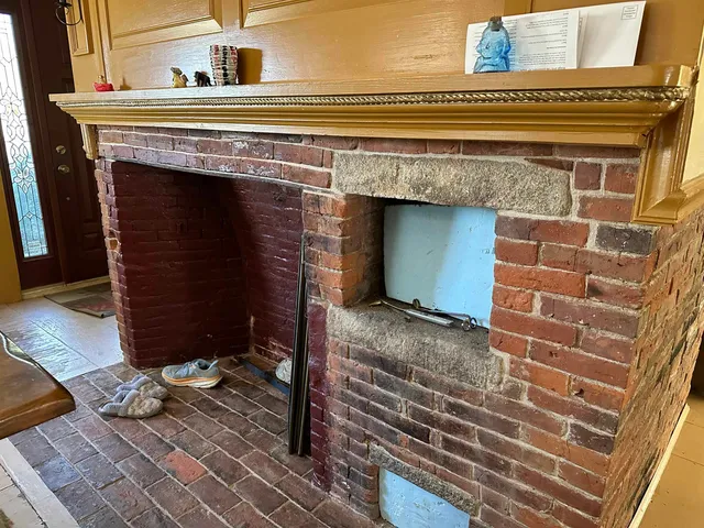 $350,000 | 446 Squantum Road, Jaffrey, NH 03452