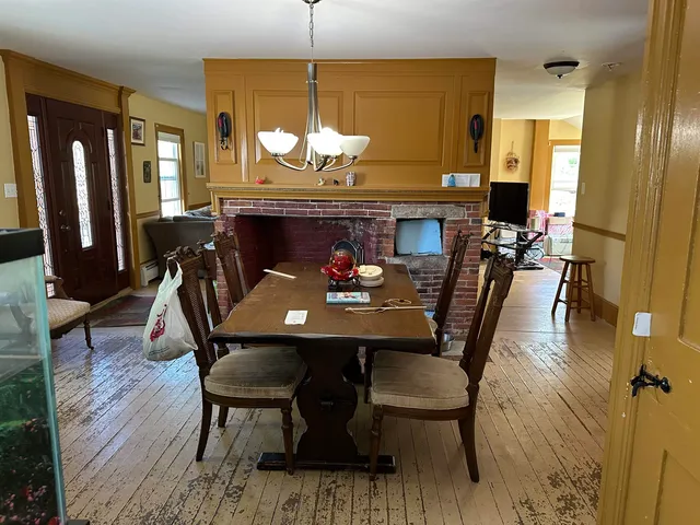 $350,000 | 446 Squantum Road, Jaffrey, NH 03452