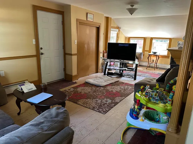 $350,000 | 446 Squantum Road, Jaffrey, NH 03452