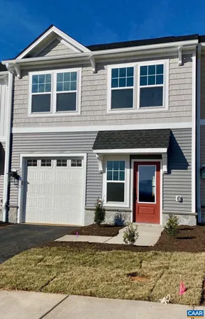 $2,150 | 209 Sunbird Lane, Waynesboro, VA 22980