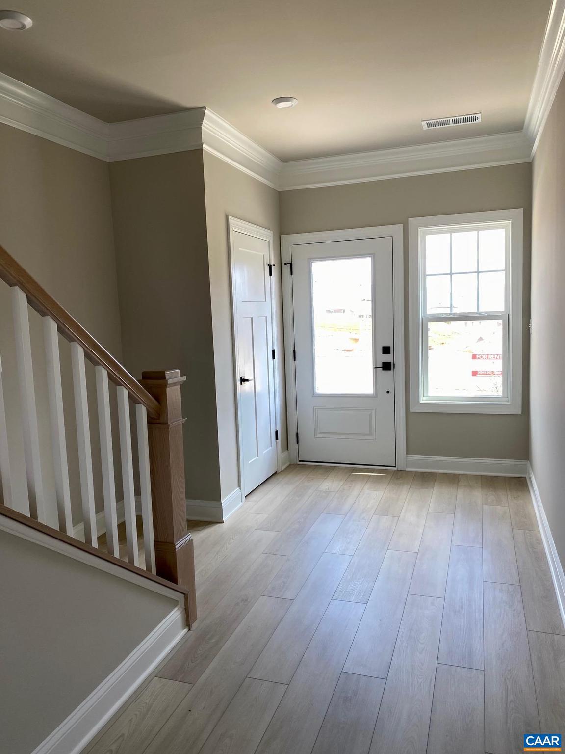 209 Sunbird Lane Waynesboro, VA 22980 - Photo 11 of 27