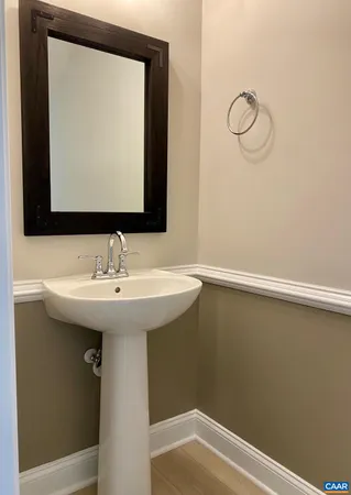 $2,150 | 209 Sunbird Lane, Waynesboro, VA 22980