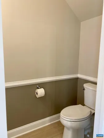 $2,150 | 209 Sunbird Lane, Waynesboro, VA 22980