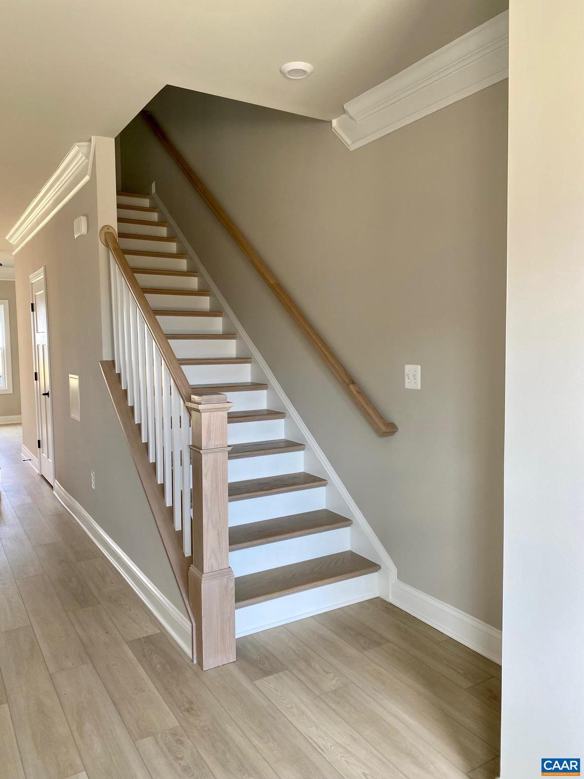 209 Sunbird Lane Waynesboro, VA 22980 - Photo 14 of 27