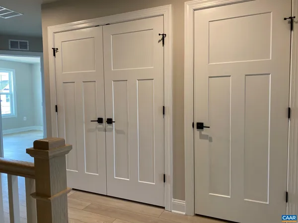 $2,150 | 209 Sunbird Lane, Waynesboro, VA 22980