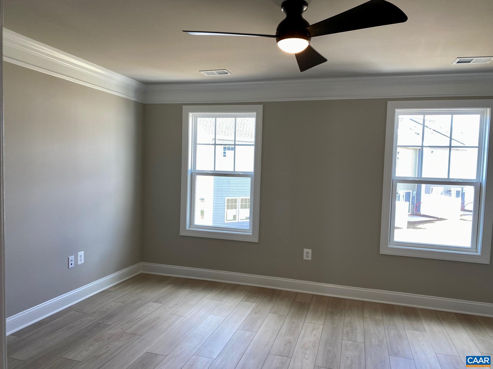 209 Sunbird Lane Waynesboro, VA 22980 - Photo 16 of 27