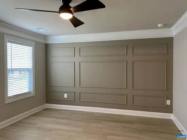 $2,150 | 209 Sunbird Lane, Waynesboro, VA 22980