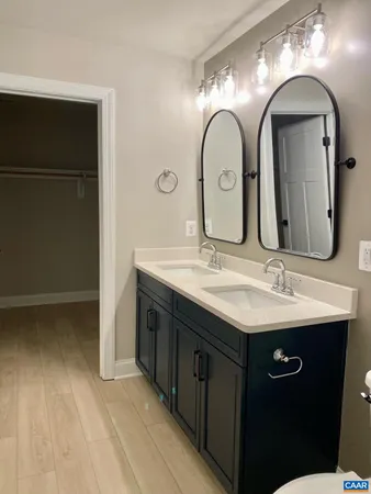 $2,150 | 209 Sunbird Lane, Waynesboro, VA 22980