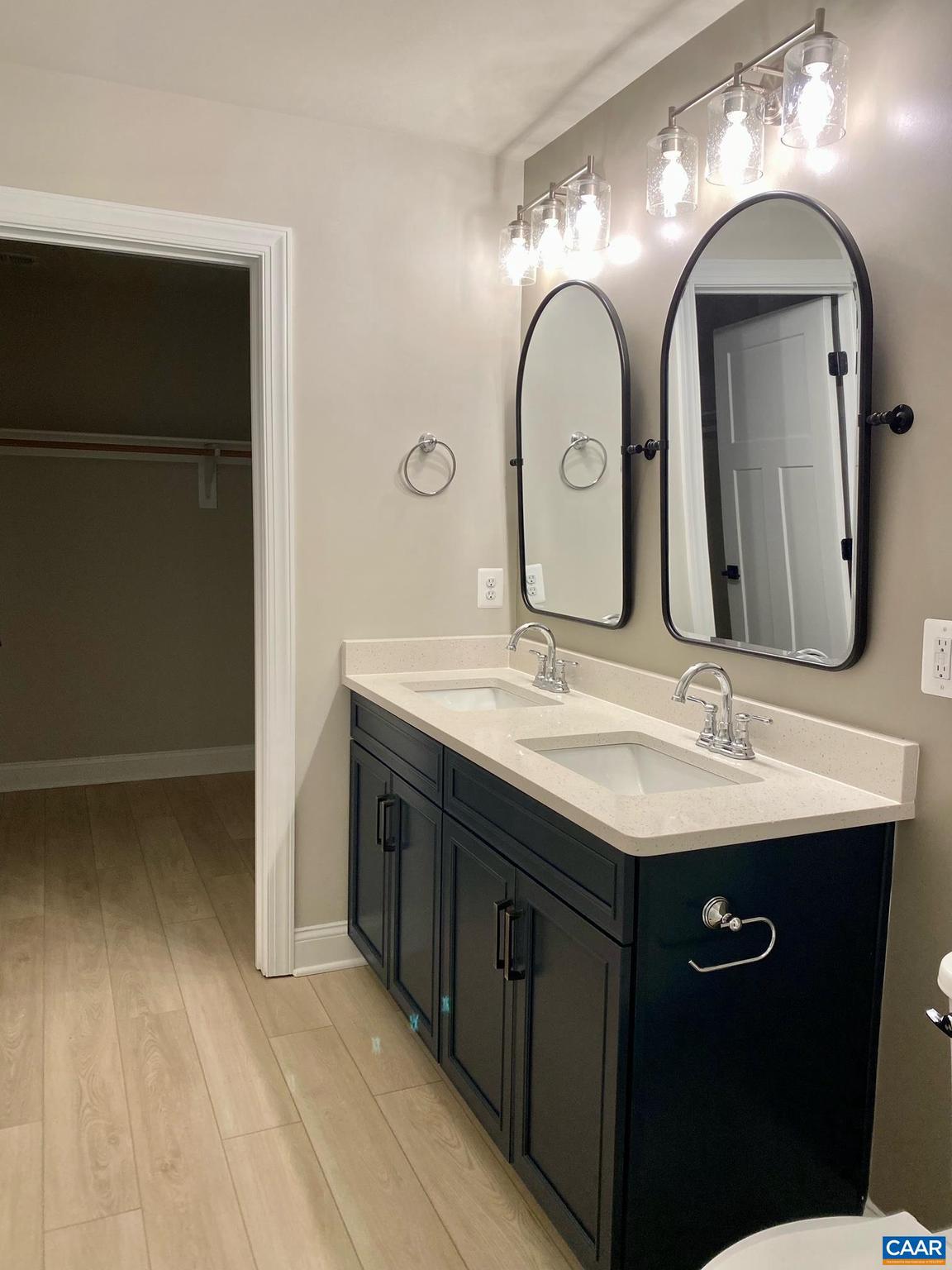 209 Sunbird Lane Waynesboro, VA 22980 - Photo 18 of 27