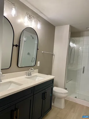 $2,150 | 209 Sunbird Lane, Waynesboro, VA 22980