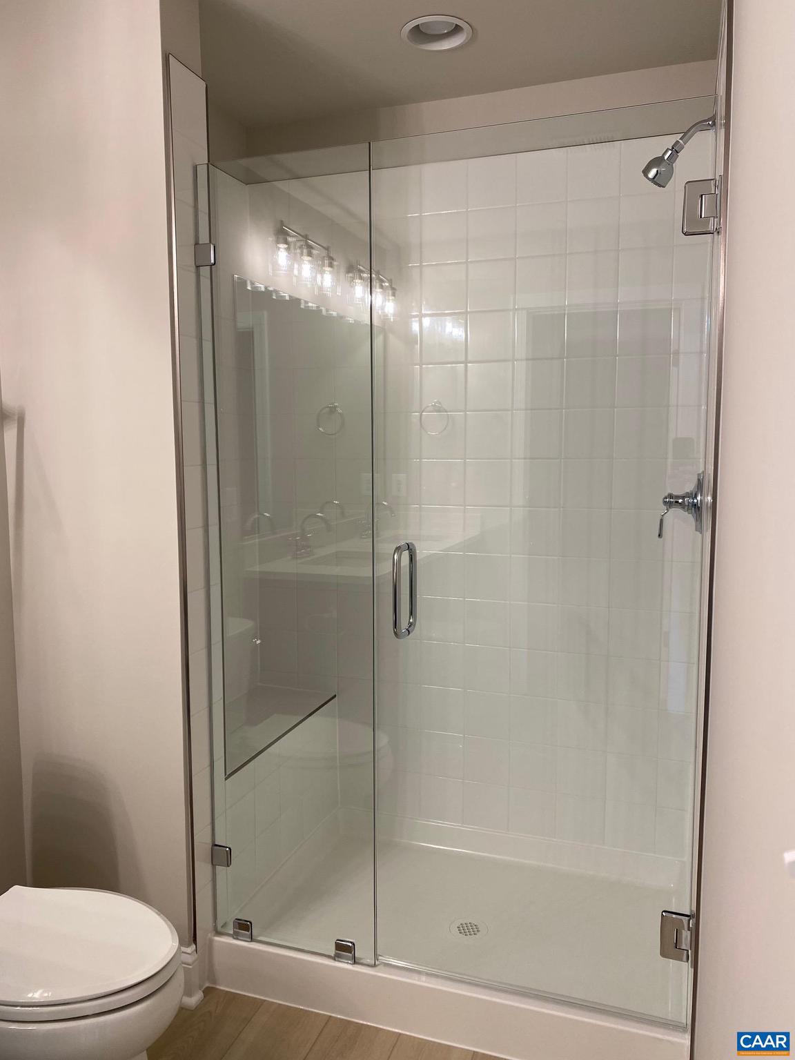 209 Sunbird Lane Waynesboro, VA 22980 - Photo 20 of 27