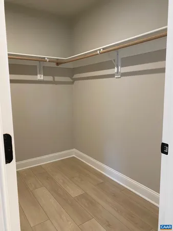 $2,150 | 209 Sunbird Lane, Waynesboro, VA 22980