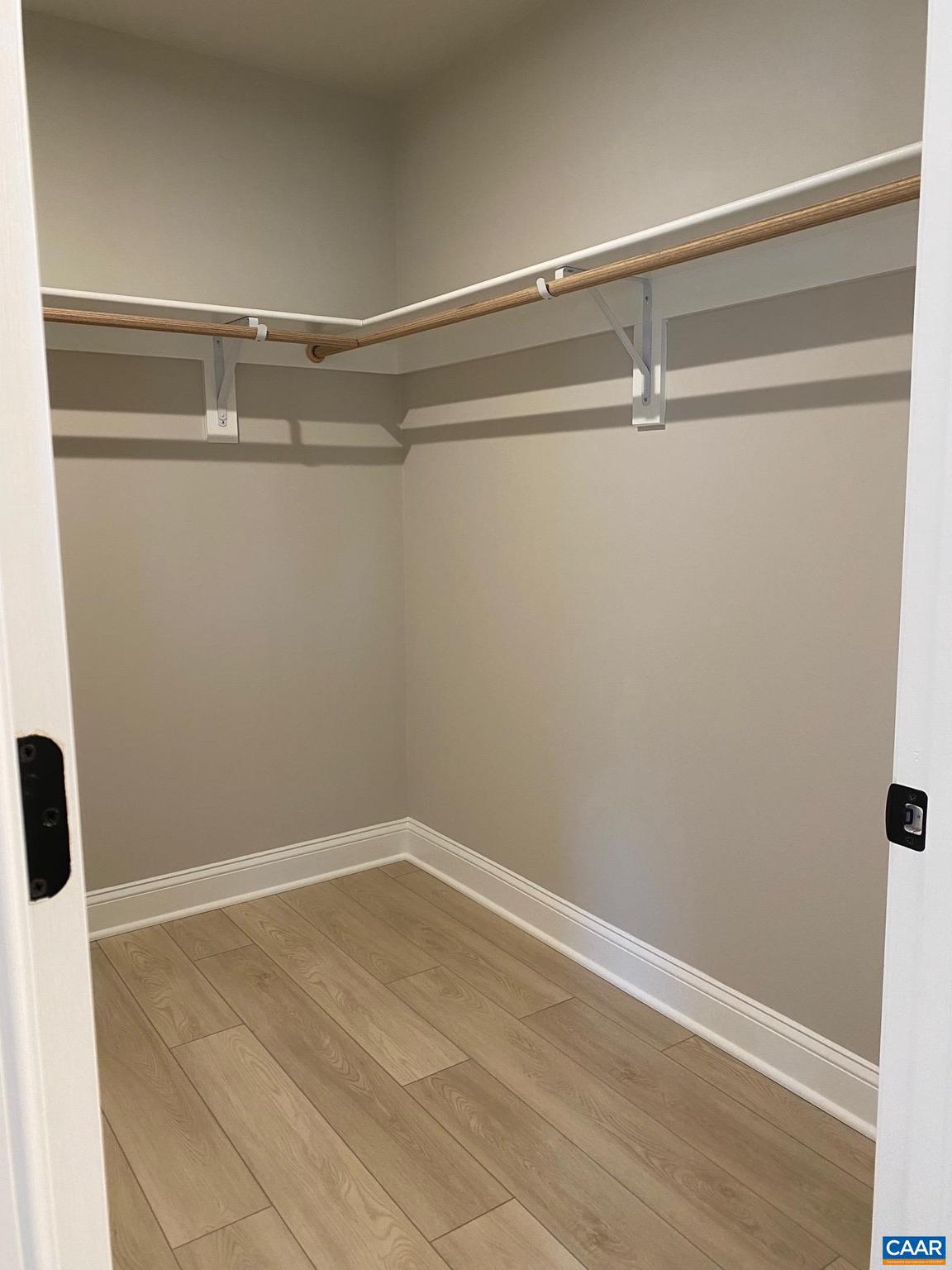 209 Sunbird Lane Waynesboro, VA 22980 - Photo 21 of 27