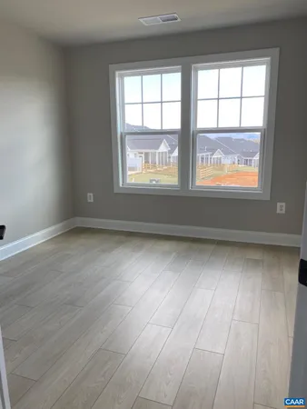 $2,150 | 209 Sunbird Lane, Waynesboro, VA 22980