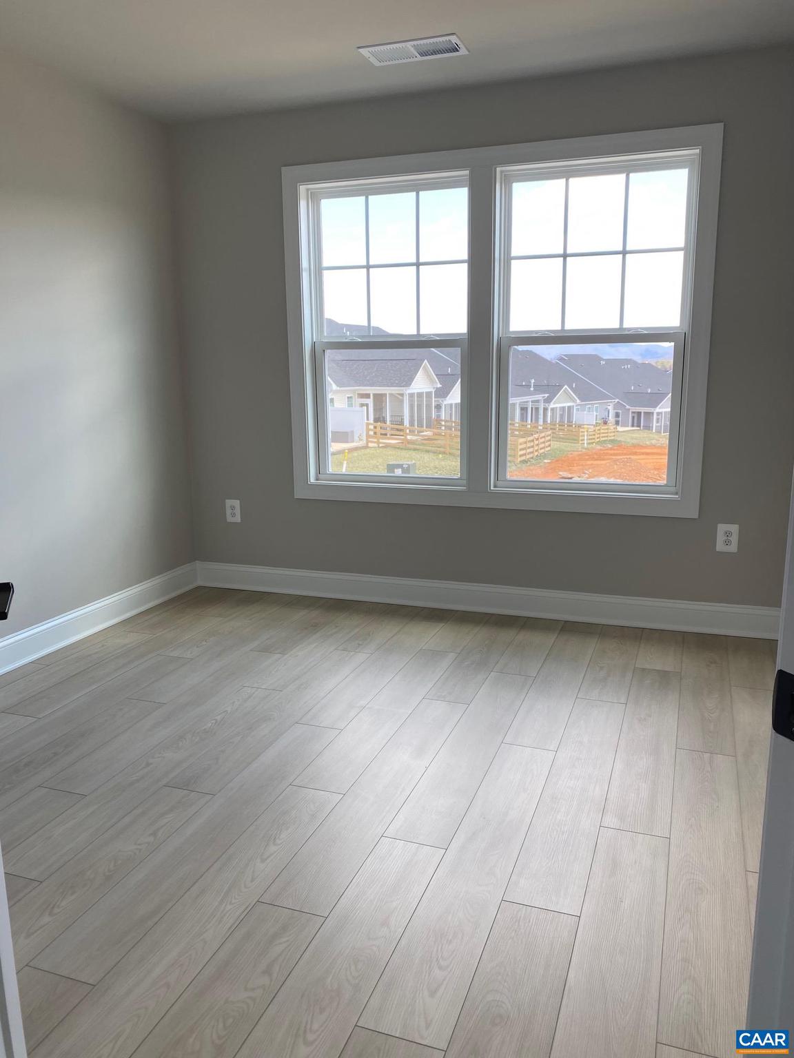 209 Sunbird Lane Waynesboro, VA 22980 - Photo 22 of 27