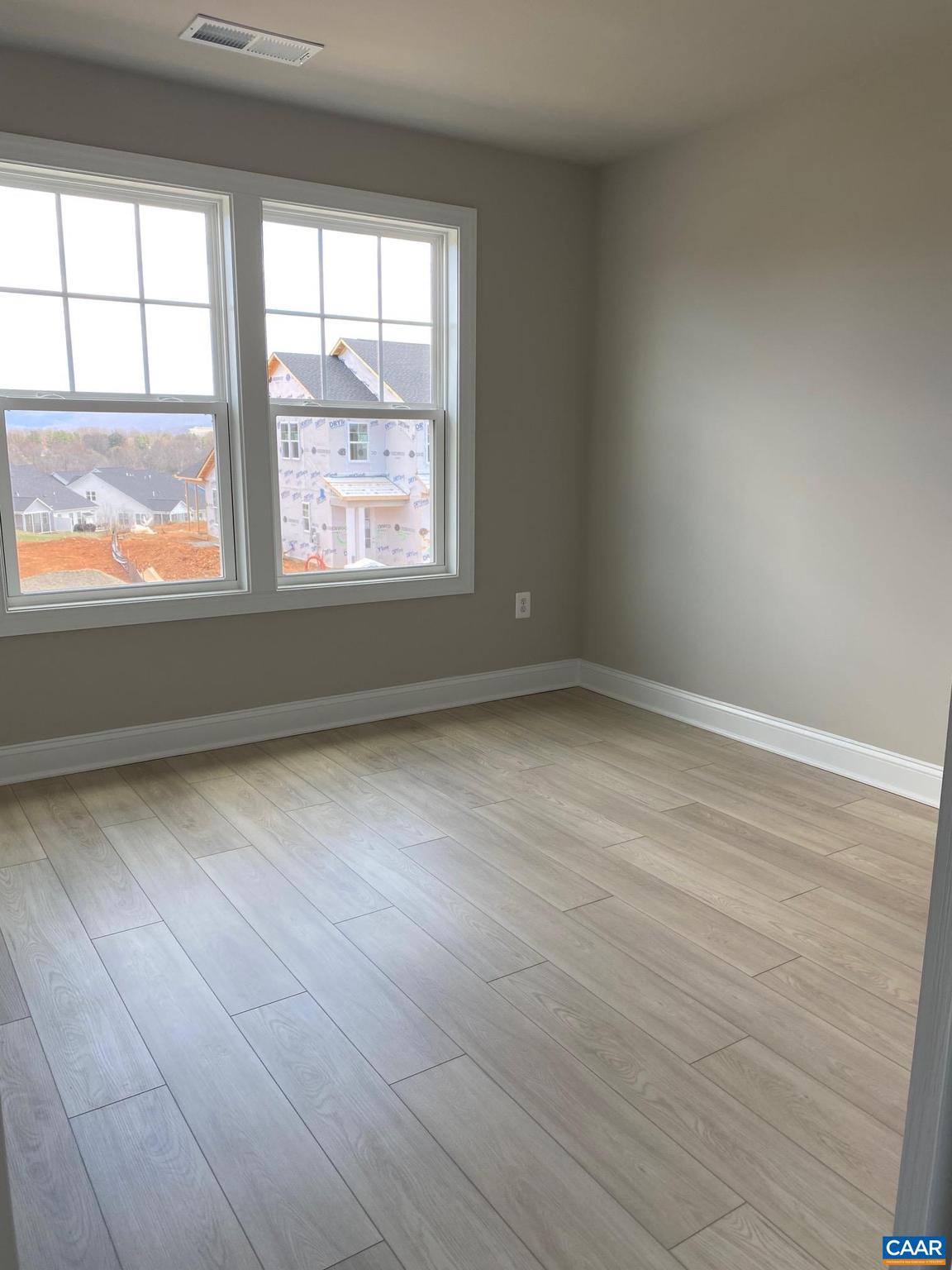 209 Sunbird Lane Waynesboro, VA 22980 - Photo 23 of 27