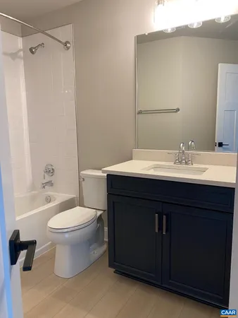 $2,150 | 209 Sunbird Lane, Waynesboro, VA 22980