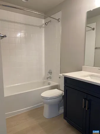 $2,150 | 209 Sunbird Lane, Waynesboro, VA 22980