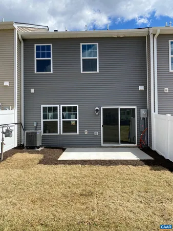 $2,150 | 209 Sunbird Lane, Waynesboro, VA 22980