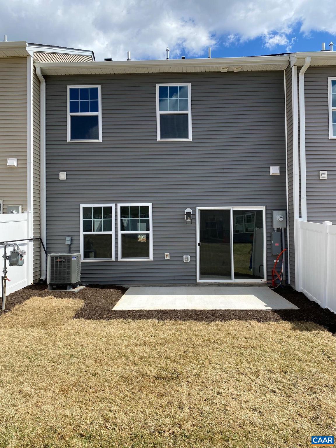 209 Sunbird Lane Waynesboro, VA 22980 - Photo 26 of 27