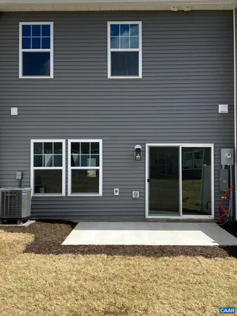 $2,150 | 209 Sunbird Lane, Waynesboro, VA 22980