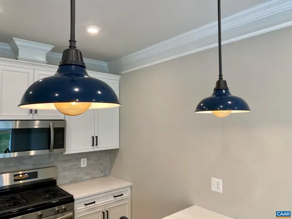 $2,150 | 209 Sunbird Lane, Waynesboro, VA 22980