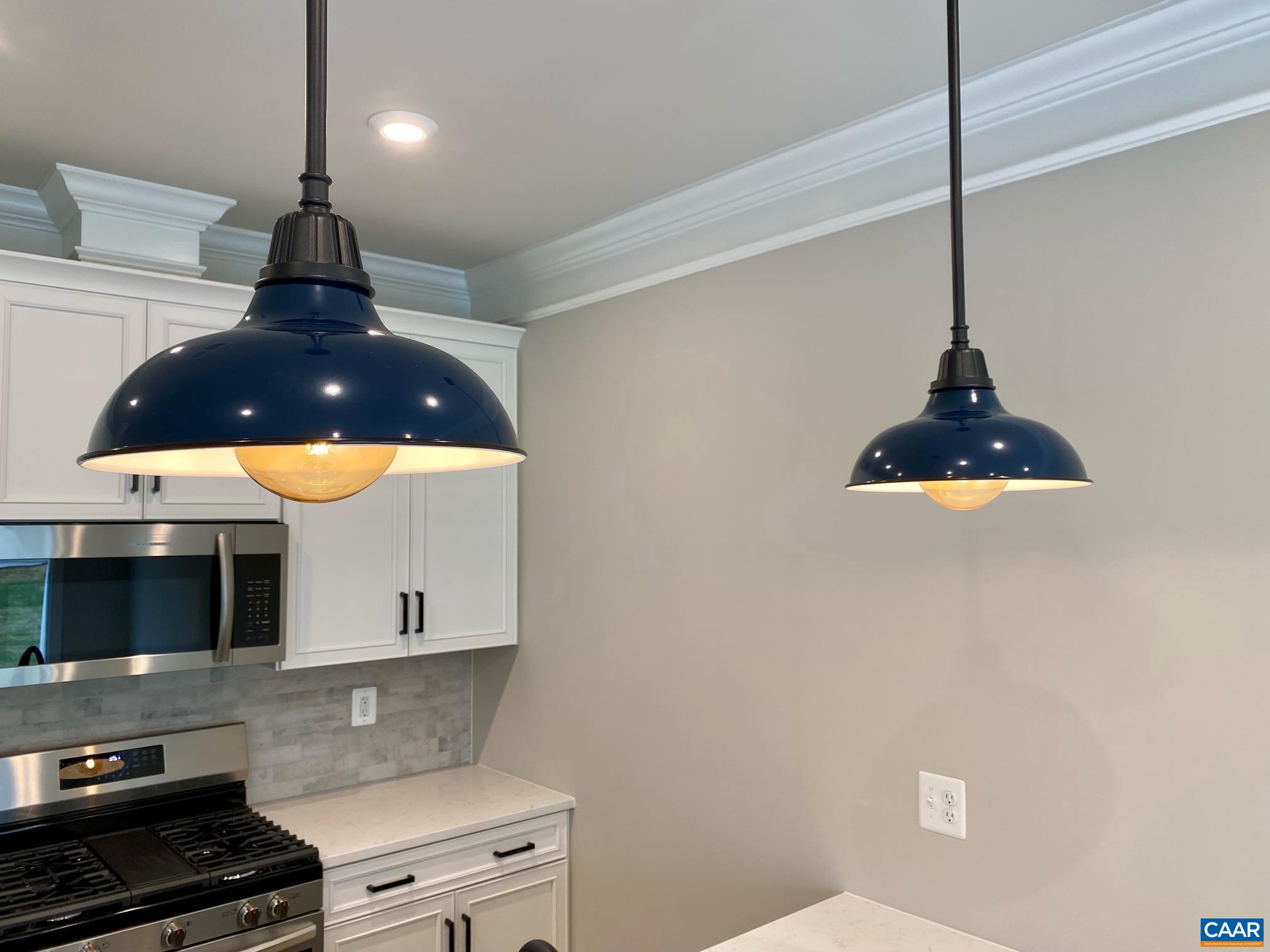 209 Sunbird Lane Waynesboro, VA 22980 - Photo 5 of 27