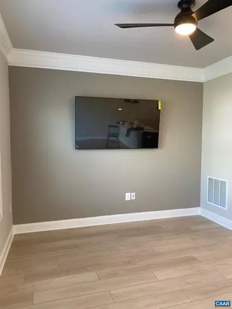 $2,150 | 209 Sunbird Lane, Waynesboro, VA 22980