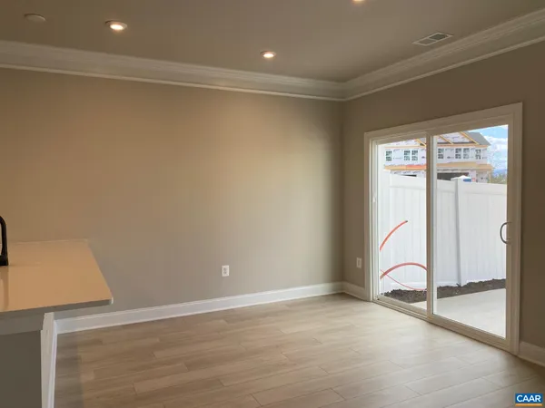 $2,150 | 209 Sunbird Lane, Waynesboro, VA 22980