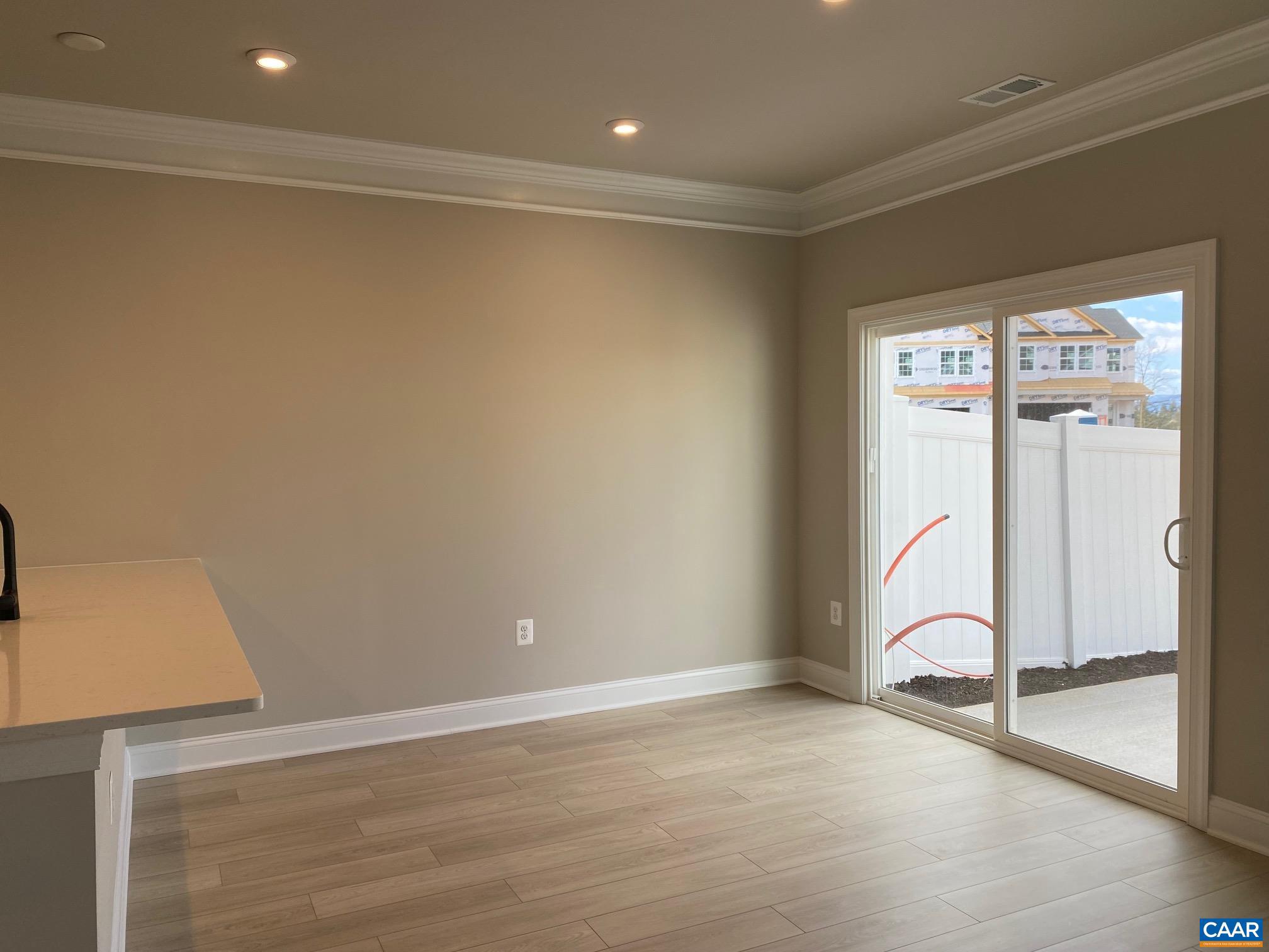 209 Sunbird Lane Waynesboro, VA 22980 - Photo 9 of 27