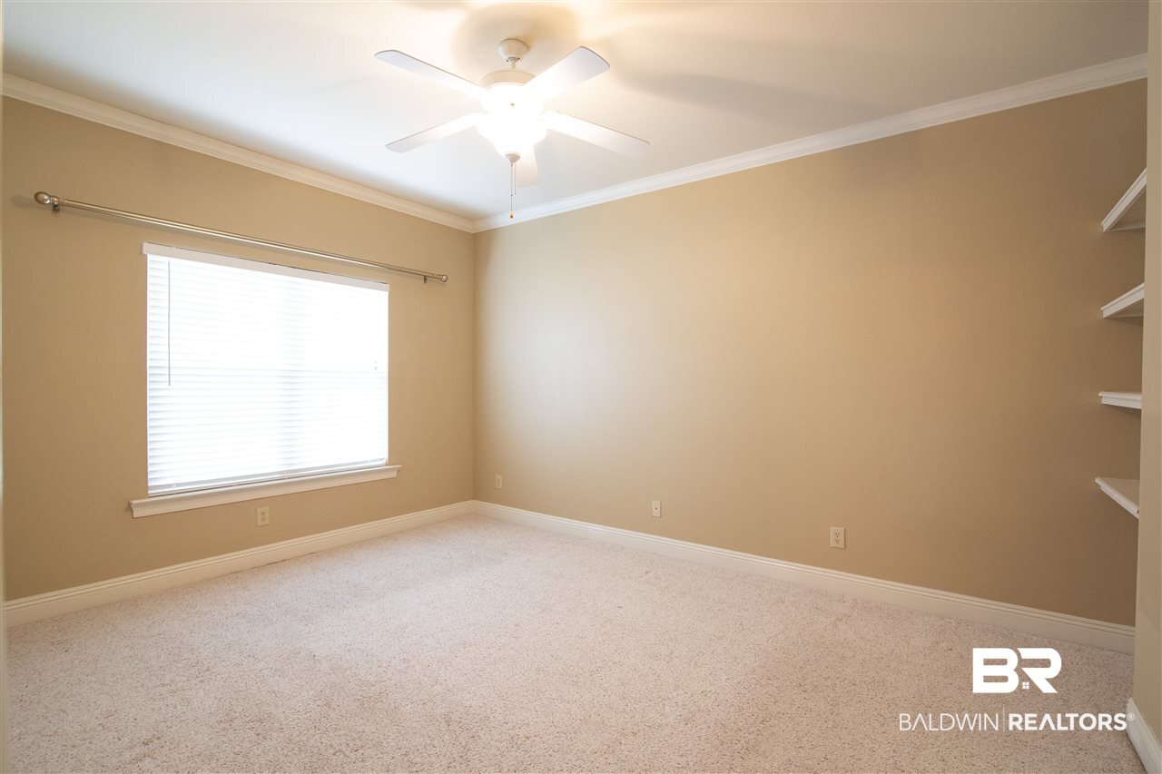 10930 Driver Court Fairhope, AL 36532 - Photo 33 of 37