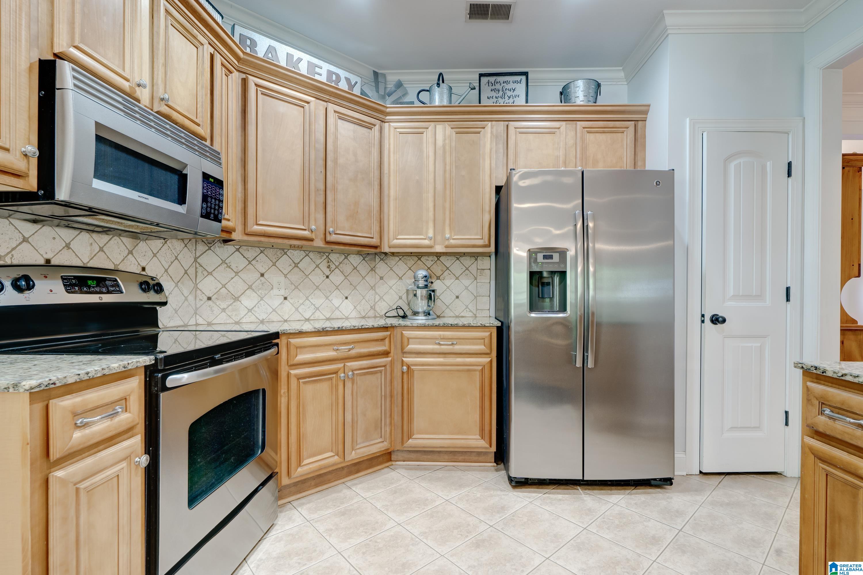 181 Kingbird Lane Remlap, AL 35133 - Photo 11 of 34