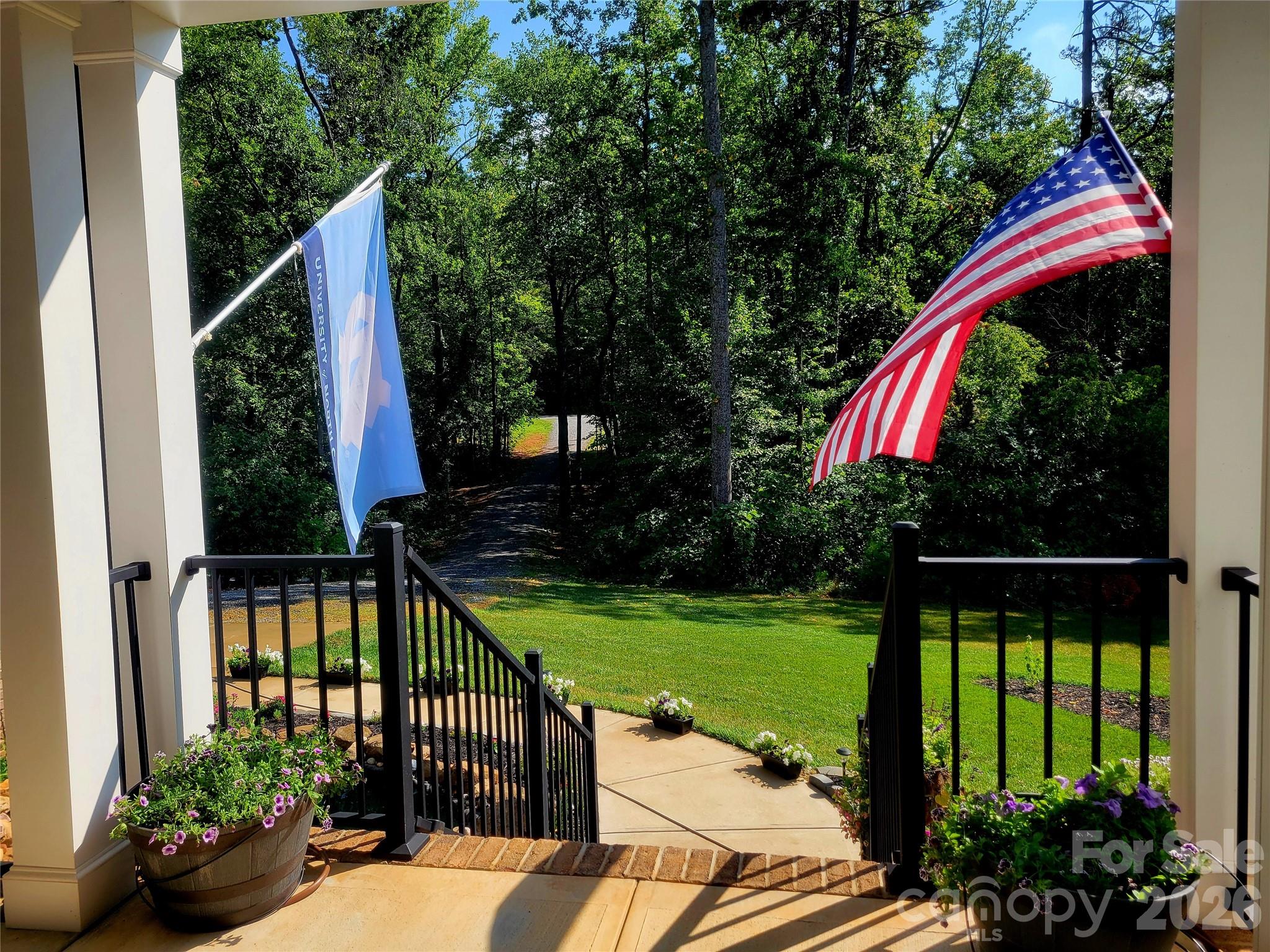2538 Shuford Road, Unit 7 Lincolnton, NC 28092 - Photo 2 of 7