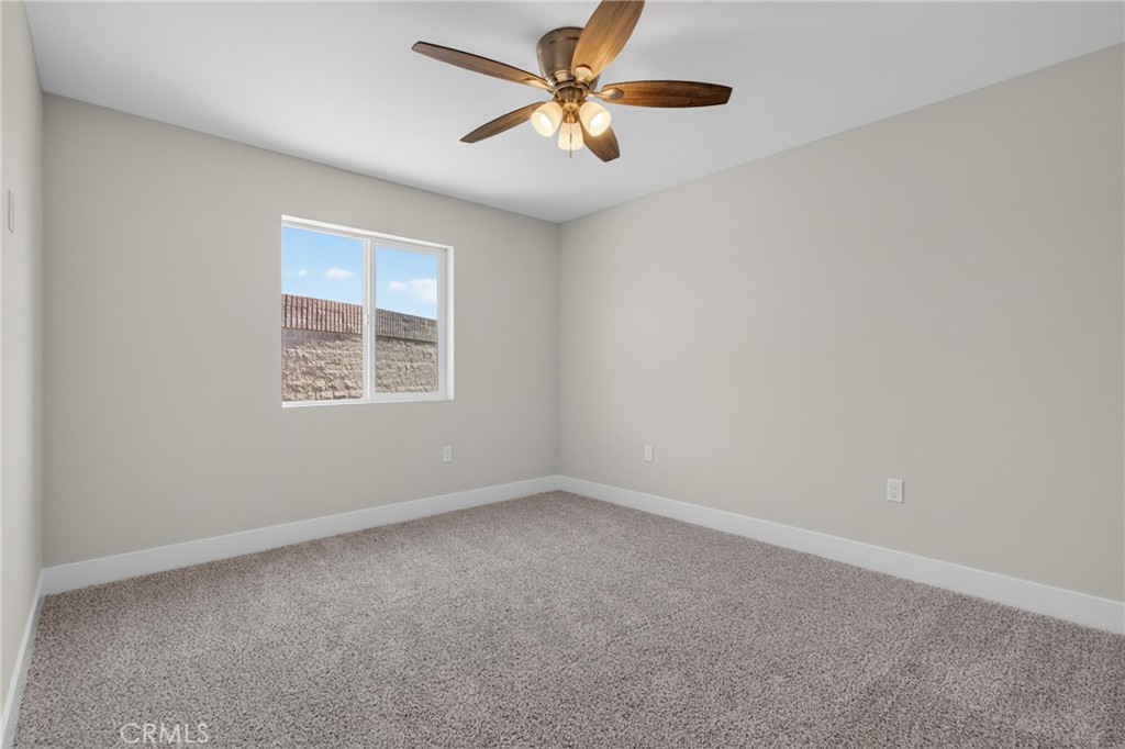 9384 Martha Way Riverside, CA 92503 - Photo 28 of 42