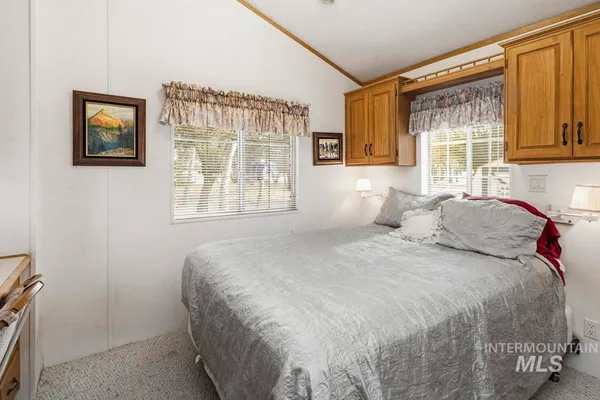 $180,000 | 25 E Street, Cascade, ID 83611