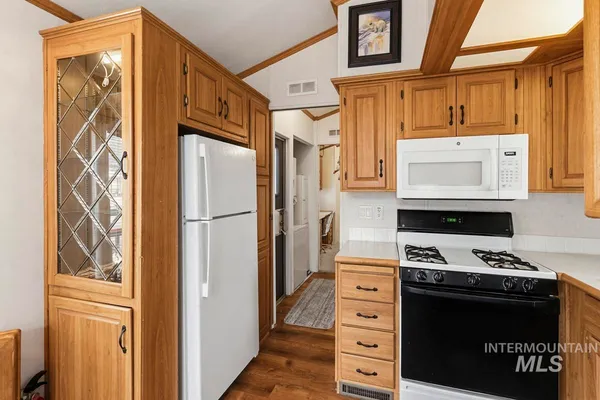 $180,000 | 25 E Street, Cascade, ID 83611
