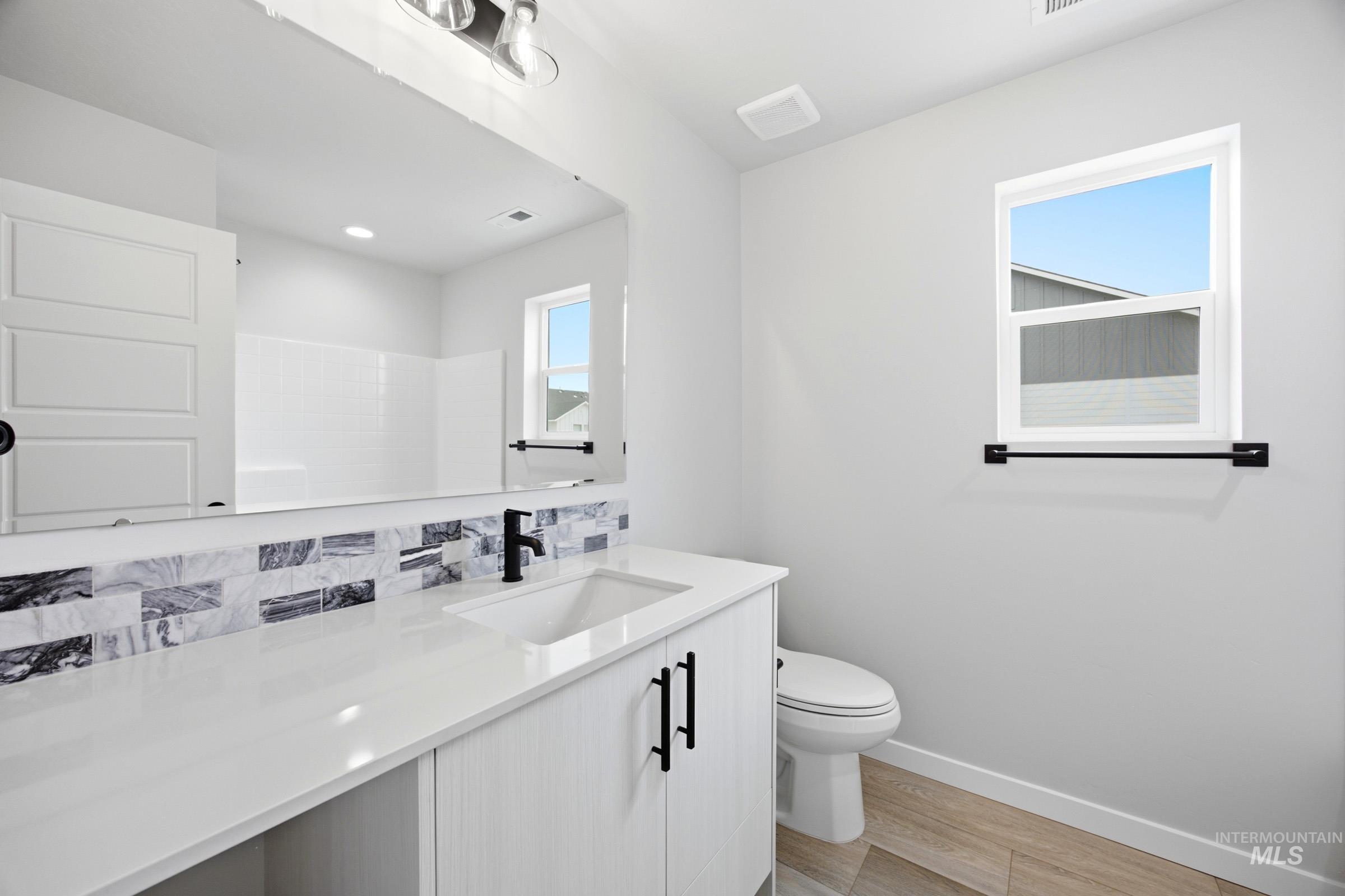 4238 East Rincon Street Meridian, ID 83642 - Photo 23 of 29 Gallery Image 23