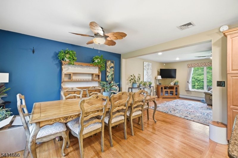 18 Reger Road Succasunna, NJ 07876 - Photo 6 of 34