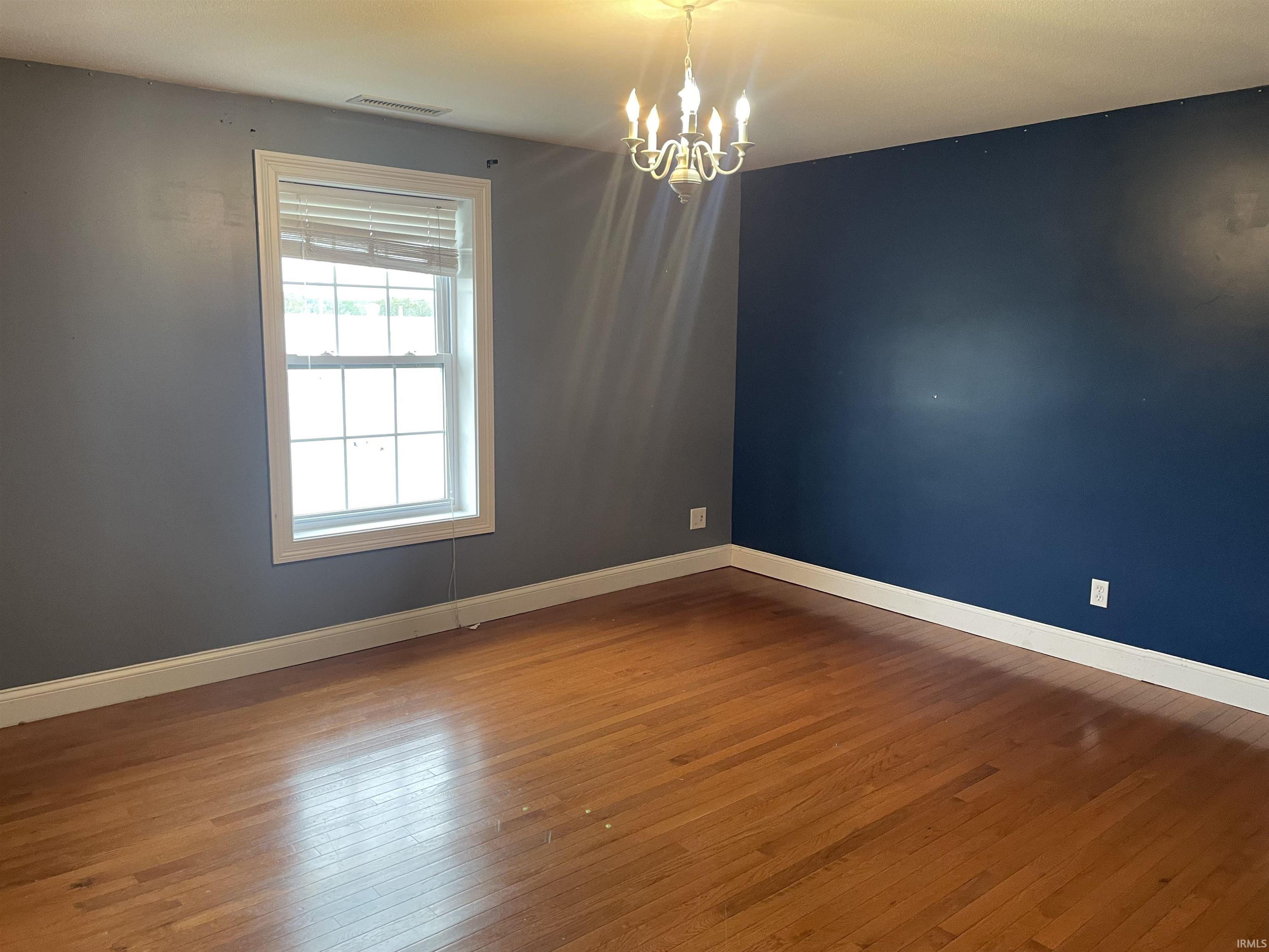 419 High Street Shoals, IN 47581 - Photo 28 of 36 Gallery Image 28