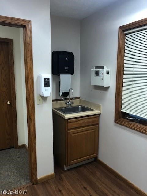 1553 Cleveland Road Wooster, OH 44691 - Photo 26 of 35 Gallery Image 26