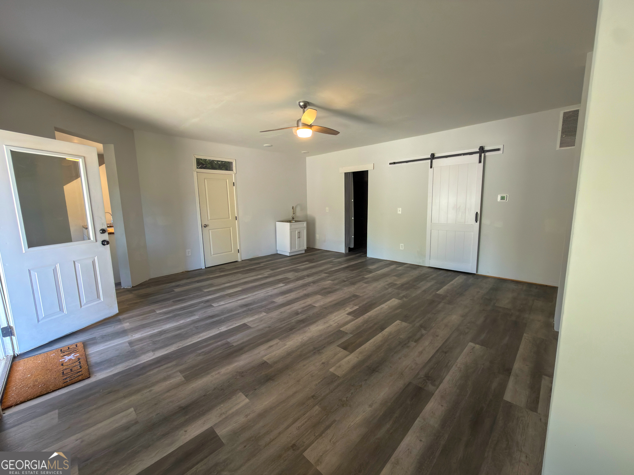 14 Shadybrook Path Newnan, GA 30263 - Photo 16 of 16