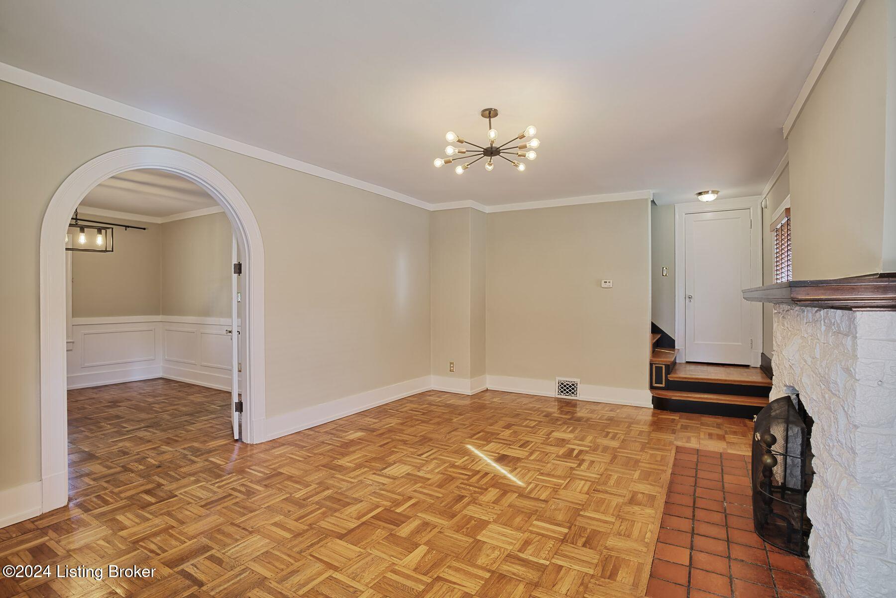 3031 Lexington Road Louisville, KY 40206 - Photo 19 of 46 photo_online_019