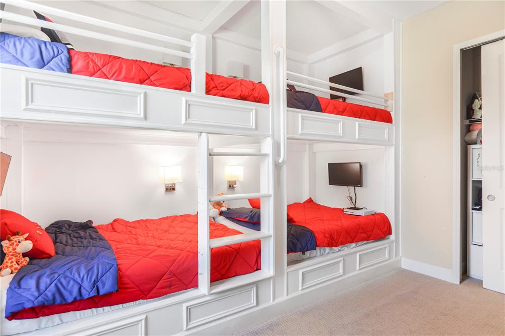 694 Brooks Field Drive Winter Garden, FL 34787 - Photo 11 of 74