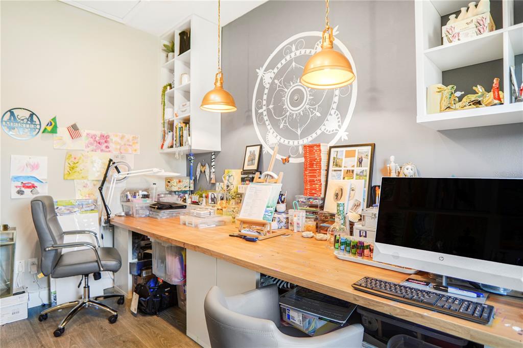 694 Brooks Field Drive Winter Garden, FL 34787 - Photo 14 of 74