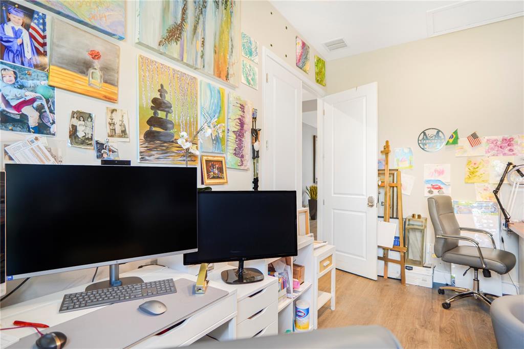 694 Brooks Field Drive Winter Garden, FL 34787 - Photo 15 of 74