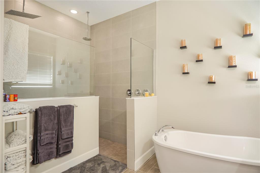 694 Brooks Field Drive Winter Garden, FL 34787 - Photo 24 of 74