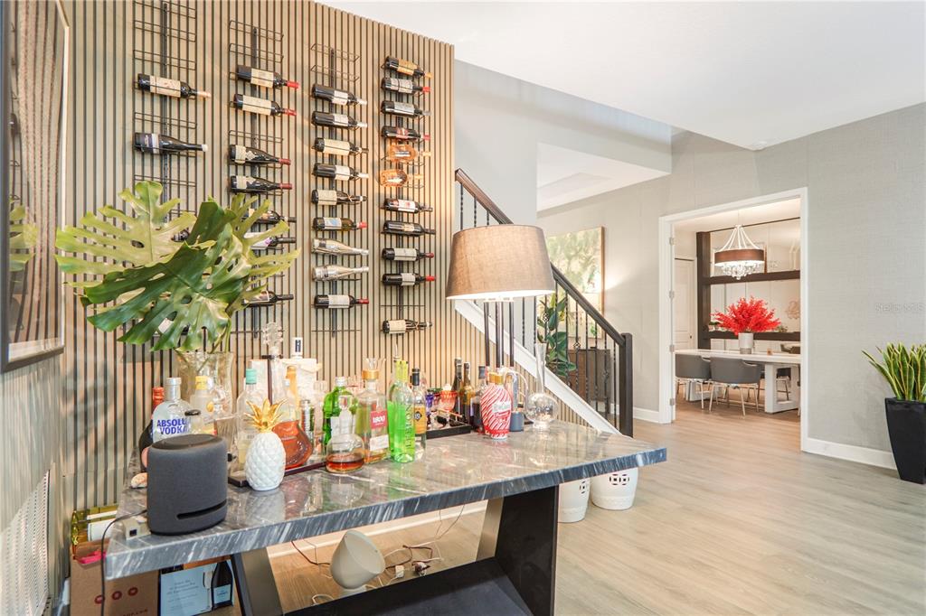 694 Brooks Field Drive Winter Garden, FL 34787 - Photo 27 of 74